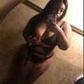  is Female Escorts. | Olympia | Washington | United States | AmorousHug