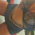  is Female Escorts. | Olympia | Washington | United States | AmorousHug