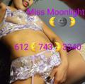  is Female Escorts. | Milwaukee | Wisconsin | United States | AmorousHug