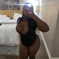  is Female Escorts. | Barrie | Ontario | Canada | AmorousHug