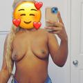  is Female Escorts. | Tampa | Florida | United States | AmorousHug