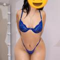  is Female Escorts. | Staten Island | New York | United States | AmorousHug