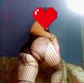  is Female Escorts. | Denton | Texas | United States | AmorousHug