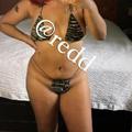  is Female Escorts. | Little Rock | Arkansas | United States | AmorousHug