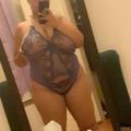  is Female Escorts. | Little Rock | Arkansas | United States | AmorousHug