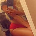  is Female Escorts. | Tallahassee | Florida | United States | AmorousHug