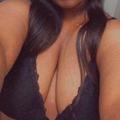  is Female Escorts. | Carbondale | Illinois | United States | AmorousHug