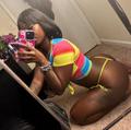  is Female Escorts. | Baton Rouge | Louisiana | United States | AmorousHug