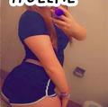  is Female Escorts. | Lake Charles | Louisiana | United States | AmorousHug