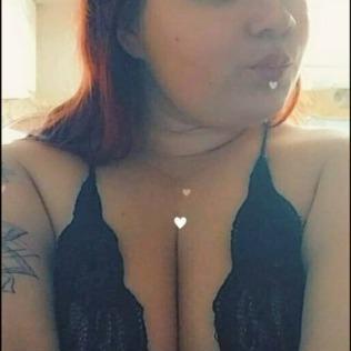  is Female Escorts. | Hattiesburg | Mississippi | United States | AmorousHug