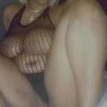  is Female Escorts. | Memphis | Tennessee | United States | AmorousHug