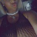  is Female Escorts. | Memphis | Tennessee | United States | AmorousHug