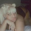  is Female Escorts. | Memphis | Tennessee | United States | AmorousHug