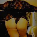  is Female Escorts. | Odessa | Texas | United States | AmorousHug