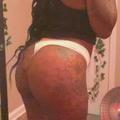  is Female Escorts. | Texarkana | Texas | United States | AmorousHug