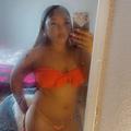  is Female Escorts. | Salina | Kansas | United States | AmorousHug