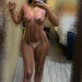  is Female Escorts. | Lake Charles | Louisiana | United States | AmorousHug