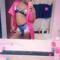  is Female Escorts. | Shreveport | Louisiana | United States | AmorousHug