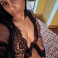  is Female Escorts. | Baltimore | Maryland | United States | AmorousHug