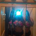  is Female Escorts. | Baltimore | Maryland | United States | AmorousHug