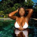  is Female Escorts. | Harrisburg | Pennsylvania | United States | AmorousHug