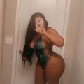  is Female Escorts. | Harrisburg | Pennsylvania | United States | AmorousHug