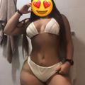  is Female Escorts. | Philadelphia | Pennsylvania | United States | AmorousHug