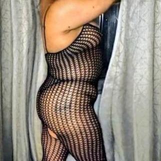  is Female Escorts. | Sioux Falls | South Dakota | United States | AmorousHug