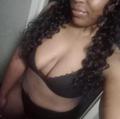  is Female Escorts. | Memphis | Tennessee | United States | AmorousHug