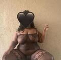  is Female Escorts. | Toronto | Ontario | Canada | AmorousHug