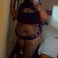  is Female Escorts. | Birmingham | Alabama | United States | AmorousHug