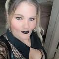  is Female Escorts. | Little Rock | Arkansas | United States | AmorousHug