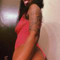  is Female Escorts. | Little Rock | Arkansas | United States | AmorousHug