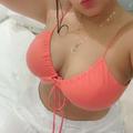  is Female Escorts. | Imperial County | California | United States | AmorousHug