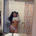  is Female Escorts. | Lancaster | California | United States | AmorousHug