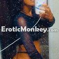  is Female Escorts. | Sacramento | California | United States | AmorousHug