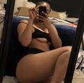  is Female Escorts. | New Haven | Connecticut | United States | AmorousHug