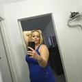  is Female Escorts. | Okaloosa | Florida | United States | AmorousHug