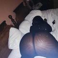  is Female Escorts. | Baton Rouge | Louisiana | United States | AmorousHug