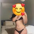  is Female Escorts. | Boston | Massachusetts | United States | AmorousHug