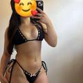  is Female Escorts. | Boston | Massachusetts | United States | AmorousHug