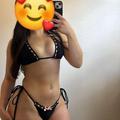  is Female Escorts. | Boston | Massachusetts | United States | AmorousHug