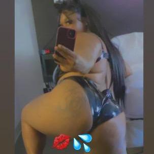  is Female Escorts. | Hattiesburg | Mississippi | United States | AmorousHug