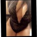  is Female Escorts. | Providence | Rhode Island | United States | AmorousHug