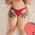  is Female Escorts. | Providence | Rhode Island | United States | AmorousHug