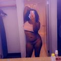  is Female Escorts. | Charleston | South Carolina | United States | AmorousHug