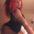  is Female Escorts. | Sioux Falls | South Dakota | United States | AmorousHug