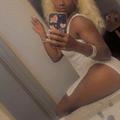  is Female Escorts. | Clarksville | Tennessee | United States | AmorousHug