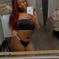  is Female Escorts. | Tuscaloosa | Alabama | United States | AmorousHug