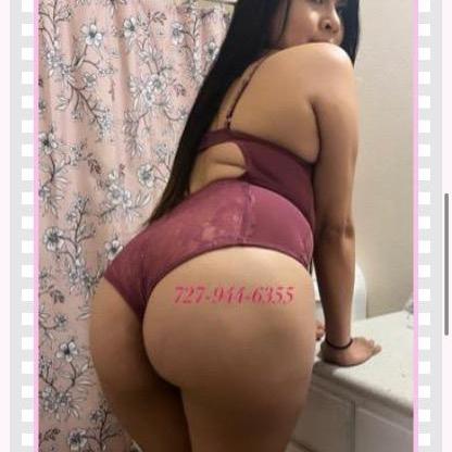  is Female Escorts. | Chico | California | United States | AmorousHug